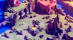 ️TUNIC | АВТОДОСТАВКА [Россия Steam Gift] - изображение № 8