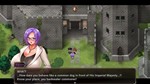️Karryn's Prison | АВТОДОСТАВКА [Россия Steam Gift] - изображение № 3