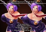 ️Karryn's Prison | АВТОДОСТАВКА [Россия Steam Gift] - изображение № 2