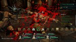 ️Wizardry: Proving Grounds of the Mad Overlord | АВТО - изображение № 12