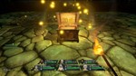 ️Wizardry: Proving Grounds of the Mad Overlord | АВТО - изображение № 7