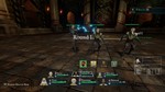 ️Wizardry: Proving Grounds of the Mad Overlord | АВТО - изображение № 6