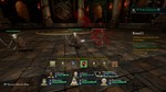 ️Wizardry: Proving Grounds of the Mad Overlord | АВТО - изображение № 10