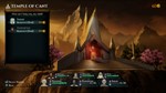 ️Wizardry: Proving Grounds of the Mad Overlord | АВТО - изображение № 4