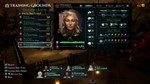 ️Wizardry: Proving Grounds of the Mad Overlord | АВТО - изображение № 11