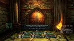 ️Wizardry: Proving Grounds of the Mad Overlord | АВТО - изображение № 9