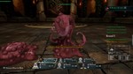 ️Wizardry: Proving Grounds of the Mad Overlord | АВТО - изображение № 8