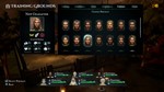 ️Wizardry: Proving Grounds of the Mad Overlord | АВТО - изображение № 5