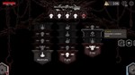 ️Alina of the Arena | АВТОДОСТАВКА [Россия Steam Gift] - изображение № 5