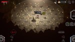 ️Alina of the Arena | АВТОДОСТАВКА [Россия Steam Gift] - изображение № 9