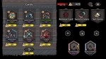 ️Alina of the Arena | АВТОДОСТАВКА [Россия Steam Gift] - изображение № 8