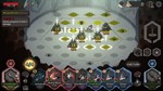 ️Alina of the Arena | АВТОДОСТАВКА [Россия Steam Gift] - изображение № 4