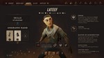 ️The Lamplighters League | АВТОДОСТАВКА [Россия Steam] - изображение № 4