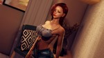 ️College Sex Party | АВТОДОСТАВКА |Россия Steam Gift - изображение № 3
