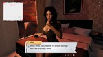 ️College Sex Party | АВТОДОСТАВКА |Россия Steam Gift - изображение № 5