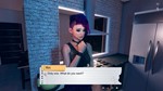️College Sex Party | АВТОДОСТАВКА |Россия Steam Gift - изображение № 2