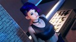 ️College Sex Party | АВТОДОСТАВКА |Россия Steam Gift - изображение № 4
