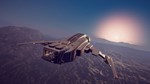 ️Stars End | АВТОДОСТАВКА [Россия Steam Gift] - изображение № 9