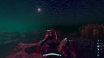 ️Stars End | АВТОДОСТАВКА [Россия Steam Gift] - изображение № 7