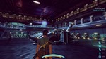 ️Stars End | АВТОДОСТАВКА [Россия Steam Gift] - изображение № 10