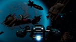 ️Stars End | АВТОДОСТАВКА [Россия Steam Gift] - изображение № 11
