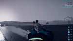 ️Stars End | АВТОДОСТАВКА [Россия Steam Gift] - изображение № 12
