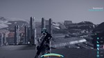 ️Stars End | АВТОДОСТАВКА [Россия Steam Gift] - изображение № 3