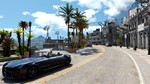 ️FINAL FANTASY XV WINDOWS EDITION | АВТО |Россия Steam - изображение № 7