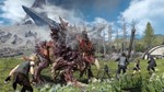 ️FINAL FANTASY XV WINDOWS EDITION | АВТО |Россия Steam - изображение № 9