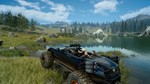 ️FINAL FANTASY XV WINDOWS EDITION | АВТО |Россия Steam - изображение № 11