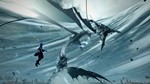 ️FINAL FANTASY XV WINDOWS EDITION | АВТО |Россия Steam - изображение № 10