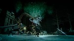 ️FINAL FANTASY XV WINDOWS EDITION | АВТО |Россия Steam - изображение № 6