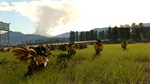 ️FINAL FANTASY XV WINDOWS EDITION | АВТО |Россия Steam - изображение № 8