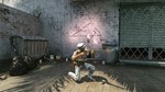 ️Military Conflict: Vietnam | АВТОДОСТАВКА [RU Steam] - изображение № 3