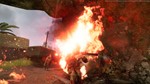 ️Military Conflict: Vietnam | АВТОДОСТАВКА [RU Steam] - изображение № 5