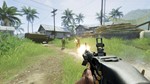 ️Military Conflict: Vietnam | АВТОДОСТАВКА [RU Steam] - изображение № 2