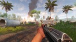 ️Military Conflict: Vietnam | АВТОДОСТАВКА [RU Steam] - изображение № 4