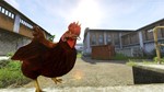 ️Military Conflict: Vietnam | АВТОДОСТАВКА [RU Steam] - изображение № 9