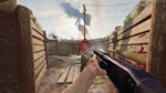 ️Military Conflict: Vietnam | АВТОДОСТАВКА [RU Steam] - изображение № 6