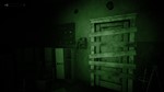 ️Summer of '58 | АВТОДОСТАВКА [Россия Steam Gift] - изображение № 12