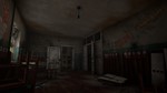 ️Summer of '58 | АВТОДОСТАВКА [Россия Steam Gift] - изображение № 8