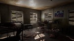 ️Summer of '58 | АВТОДОСТАВКА [Россия Steam Gift] - изображение № 2