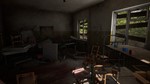 ️Summer of '58 | АВТОДОСТАВКА [Россия Steam Gift] - изображение № 11