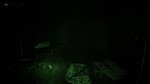 ️Summer of '58 | АВТОДОСТАВКА [Россия Steam Gift] - изображение № 9