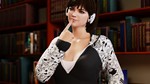 ️Sex Campus Story | АВТОДОСТАВКА [Россия Steam Gift] - изображение № 12