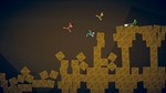 ️Stick Fight: The Game | АВТОДОСТАВКА [Россия Steam] - изображение № 4