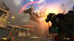 ️Black Mesa | АВТОДОСТАВКА [Россия Steam Gift] - изображение № 6
