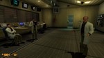 ️Black Mesa | АВТОДОСТАВКА [Россия Steam Gift] - изображение № 8