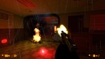 ️Black Mesa | АВТОДОСТАВКА [Россия Steam Gift] - изображение № 4