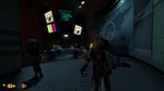 ️Black Mesa | АВТОДОСТАВКА [Россия Steam Gift] - изображение № 10
